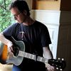Dan Wilson Discusses His New Album, Working With Adele And, Yes, "Closing Time"